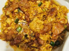 -紫光园·烤鸭·北京菜(劲松店)