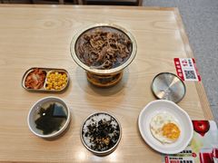-食米家拌饭(梅溪新天地店)