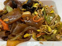 -刘小忙把子肉(北园大街总店)