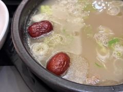 -酣庭院(红松东路店)