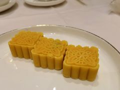 -莞香楼·正宗东莞菜(东升店)