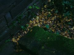 -金堂县云顶石城风景区