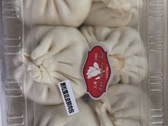 -白玉兰食品甜凤店(合生汇店)