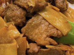 -美极鲜食坊(宝安南路店)