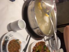 -八合里潮汕鲜牛肉火锅(福州万象城店)
