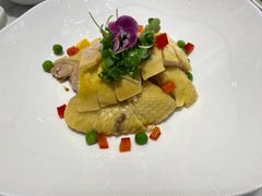 -新名仕(仙霞路店)