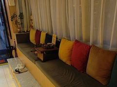 -泰禾馨·泰式按摩精油SPA(华荣大厦店)
