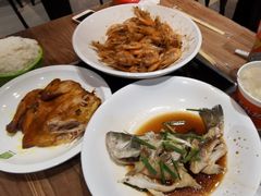 -盒马鲜生(联投广场店)