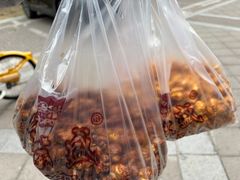 -源宗盛粽子汤圆
