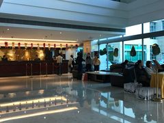 -华师大厦酒店·华粤轩中餐厅