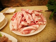 -多迷烫菜广场(水心大厦店)