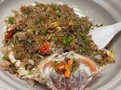 -大灶头·新昌菜(中国茶市店)