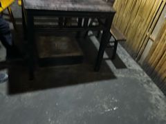 -磨西小解(炉城南路分店)