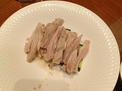 -红城阁·上海味道(四平路店)