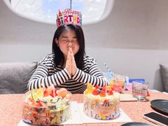 -La Terre乐田(万象城店)