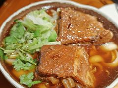 -好嫂子酱猪手•农家菜(华远坊店)