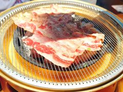 -西塔老太太泥炉烤肉(上海七宝领展广场店)