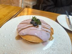 -Cafe de Coucou(牛市口店)