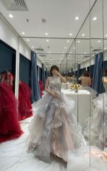 -THE QUEEN(北京店)