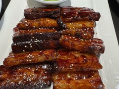 -健眺小海鲜(临海后山店)