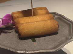 -芽笼芽笼新加坡餐厅(环球港店)