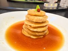 -味钱塘·钱塘浙宴(宋城之江银泰店)