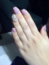 iphone_upload_pic-星美甲