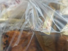 -闻酥园(大慈寺店)