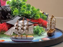 -北海金昌开元名都大酒店·四季轩中餐厅