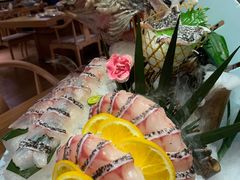 -尚海豆捞(乐虹坊店)