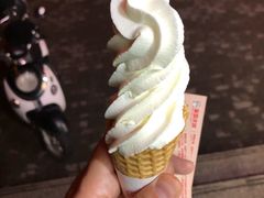 -蜜雪冰城(紫荆山顺河路店)