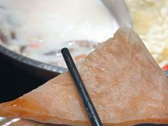-捞王锅物料理(金华义乌之心店)