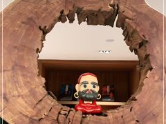 -二酉书店TOYOU BOOKS