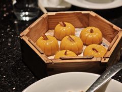 -杭儿风餐厅(来福士店)