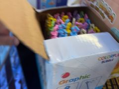-Xcape异时刻密室逃脱魔法互动(瑞虹天地太阳宫店)