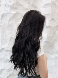 点击看大图 -BOF HAIR BY HONTO