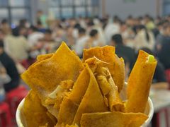 -小民大排档(光谷店)