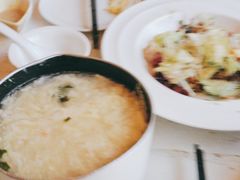 -水边(郯城店)