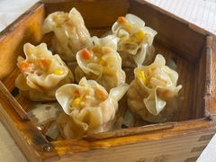 -和乐喜宴海鲜酒家(骏荣广场店)