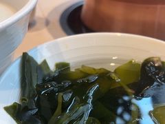 -东门口涮肉·砂锅·烤串(老门东店)