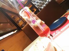 -布拉诺牛排西餐厅(上城天街店)