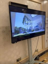 -上海百佳妇产医院
