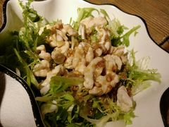 -胡桃里音乐酒馆(环亚凯瑟琳广场店)