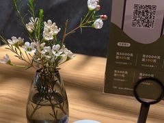 -gaga(深圳京基KKMALL店)
