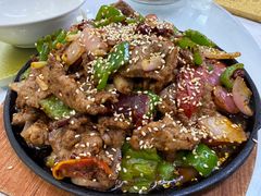 -九里香(三世传承店)