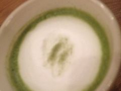 iphone_upload_pic-印咖啡IN COFFEE(红旗街店)