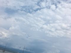 -抚仙湖禄充风景区