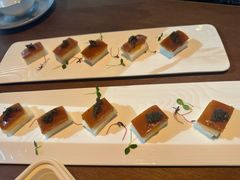 -北京老铺烤鸭(老城根店)