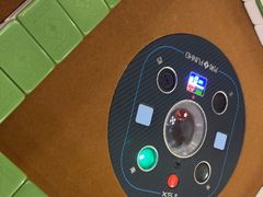 -满纷轰趴·生日聚会·公司团建·城市系列(前海店)