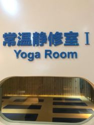 -卡莫瑜伽·普拉提